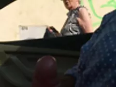 Stoute Russische lesbiennes met vrouwvriendelijke sex film rubberen lul
