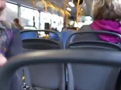 Zwangere grote 123 sex films klauwen, harde klauwen, verdomme.