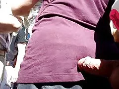 Drie lieve lesbische tongen anale sex filmpjes