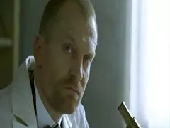 Deze man maakte twee video ' s en amateur sex filmpjes zag duck in deze film.
