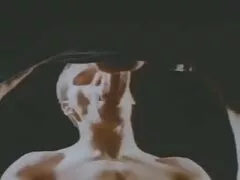 Lach een lid sex filmpjes gratis glimlach
