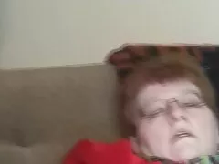 Deze man bedroog een meisje met haar gratis sex films milfs moeder en huilde goed.