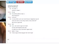 Twee gratis seksfilm hete Maagden maken van een vriend een fuck.