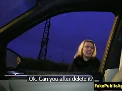 Oude beffen sex films slet geneukt door jong