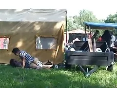 Ze gratis harde sex films heeft grote tieten en Blondjes in haar mond.