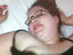 Hete gratis nl sexfilms anaal met titterende sletten