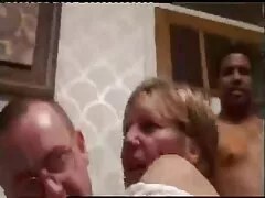 Orgie van Russische studenten hollandse sex filmpjes in gehuurde appartementen