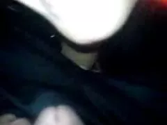 Ebony girl gratis oma sex films eet een fooi.