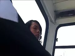 Tijdens het werk nl sex films neukt mijn man haar op de bank.