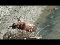 De complete rus en haar kut. sex gratis filmy