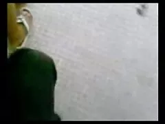 De drie mannen wonnen anders dan veel sperma in hun free seks filmpjes gaten.