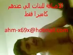 MILF dryuchit op het sex film vrouw haar