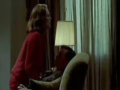 Mooie lesbiennes gratis online sex filmpjes die gaten likken.