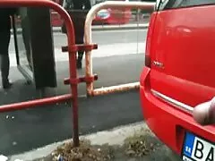 Ze stopte een harde lul in het skelet van een asfonische gratis film seks geit met haar anus.