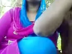 Casanova trok het meisje en haar toverstok viel hollandse sex films in haar ondiepe gat.