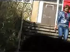 Kutwijf. gratis sex filmpjes trio