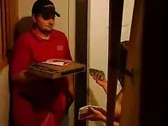 Die vent neukt elke dag een meisje. gratis extreme sex filmpjes