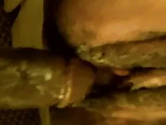 Hoe gevaarlijk buitensex porn hij haar uitsluitend aan zijn voeten sleept.