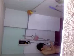 Vader 18 April Dochter van een huisvrouw in een lief poesje gratis hd sex film