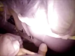 Ze gaf het vriendje aan sex film gratis kijken de broers die verscheurd zijn met een dikke lul.
