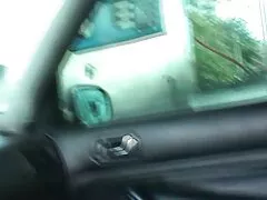 Russisch met grote tieten sex filmpjes gratis kijken en een gynaecoloog.