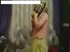 Die vent heeft een grote kont in zijn kont gestoken. vader dochter sex film