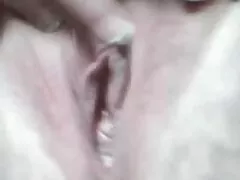 Twee meisjes sex filmpjes beffen gaven zich over aan amazing se met een knappe jongen.