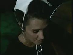 Driedubbele rauwe seks met een prachtige teef. gratis sex films tieners