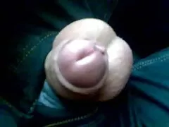 Foto van de elleboog op sex film gratis kijken de bank