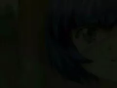 In alle gaten zuigt gratis tiener sex films de teef de Grote Lul