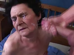 Een jonge vriendin met sex filmpjes tieners een lief poesje