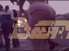 Een gratis sex films tieners jong leuk stel gekozen