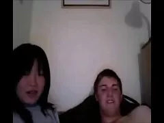 De Russische gratis hd sex film masseuse lag op tafel.