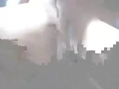 Een mooi meisje met een lekkere sex film man Neukt Grote konten.