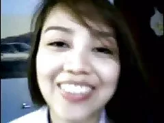 Russische Maagd neuken waar dokter gratis sex film beffen bij is.