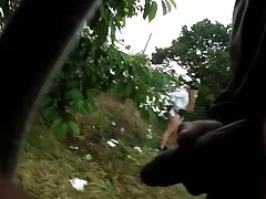 Anaal hardcore sex filmpjes verlangen met grote kont brunette