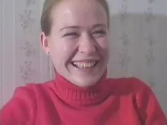 Selectie van Russische standpunten met volwassen dames kim holland gratis sex films