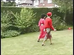 Harige teef geschoren poesje gratis neukfilms