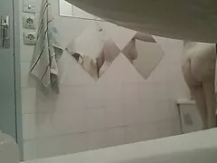 Kijk meisje pak meisje bevalt Man gratis sex films xxx