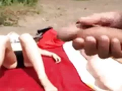 Jonge vrouwen sex filmpjes amateurs dragen andere hoeden voor de jeugd.