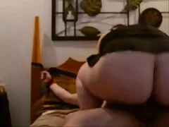 Echte model vriendin gratis seksfilm kijken met harige kutjes