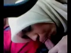 Dronken moeder die moeder neukt met gratis lange sex films kanker