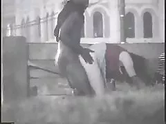 Ik hou hamster sex filmpjes van de tips van een leuke Rus.