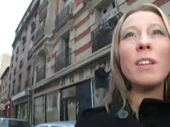Twee lesbische seks filmpjes tepels maken de eerste tong