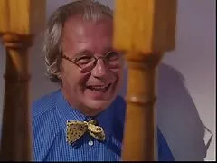 Drie knopen gratis seks film sokken vielen een man aan.
