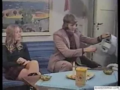 De schattige Malaat laat Grote tieten en Konten vlaamse sex films zien.