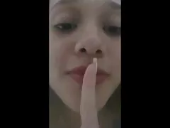Een veryesome fuck met gratis sex fim zeer natte poesjes