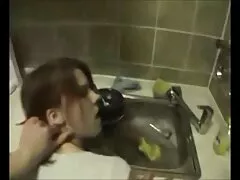 Er wordt alleen maar geloofd dat ze eend zelf heeft en uiteindelijk gestraft in de anus gratis amateur sex filmpjes