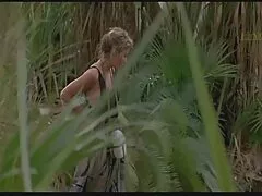 Smalle korte sex filmpjes anus-paprika ' s over eieren