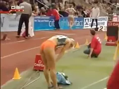Blonde springende dikke lul om amateur sex filmpjes te neuken